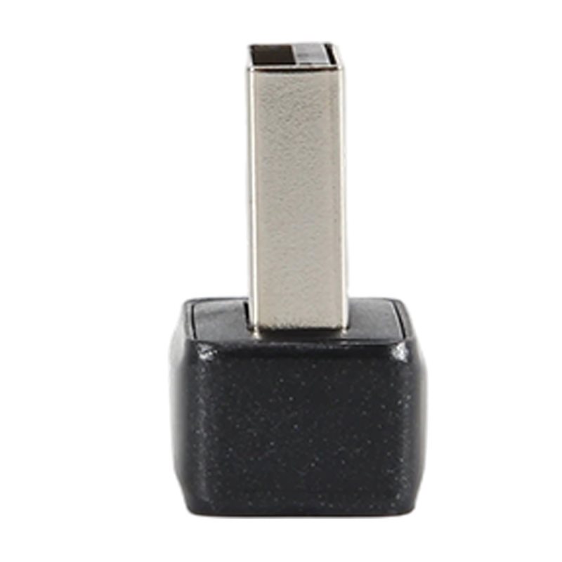 Fingerprint Reader Usb - Lecteur d'empreintes digitales USB ABVT-USB U2F,