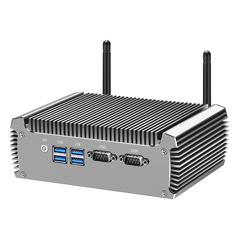 Mini PC Intel Core I7-5500U av - Intel Cpu Core I7 avis et prix