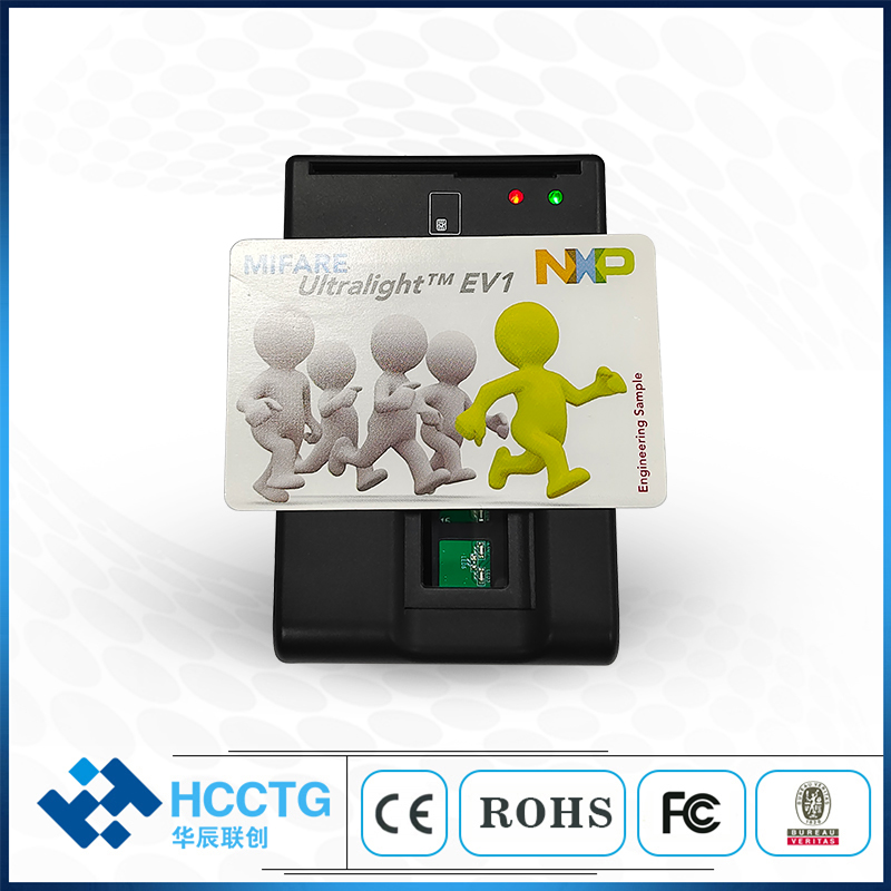 Fenêtre Android USB NFC Rfid d - Fingerprint Reader Usb avis et prix