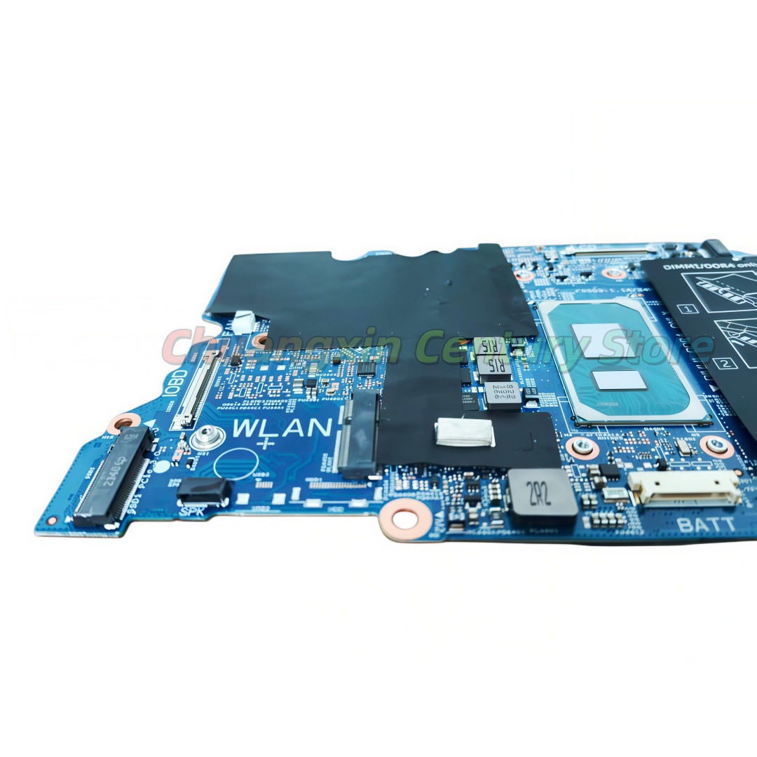 Carte mère 213109-1 pour ordin - Intel Cpu Core I7 avis et prix