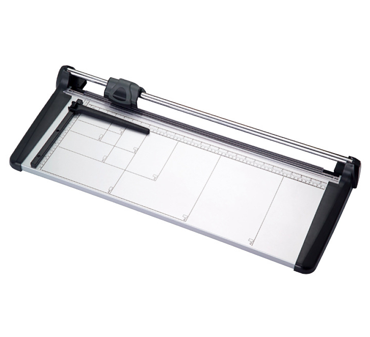 Offre spéciale manuel 670mm pa - Paper Cutting Guillotine avis et prix