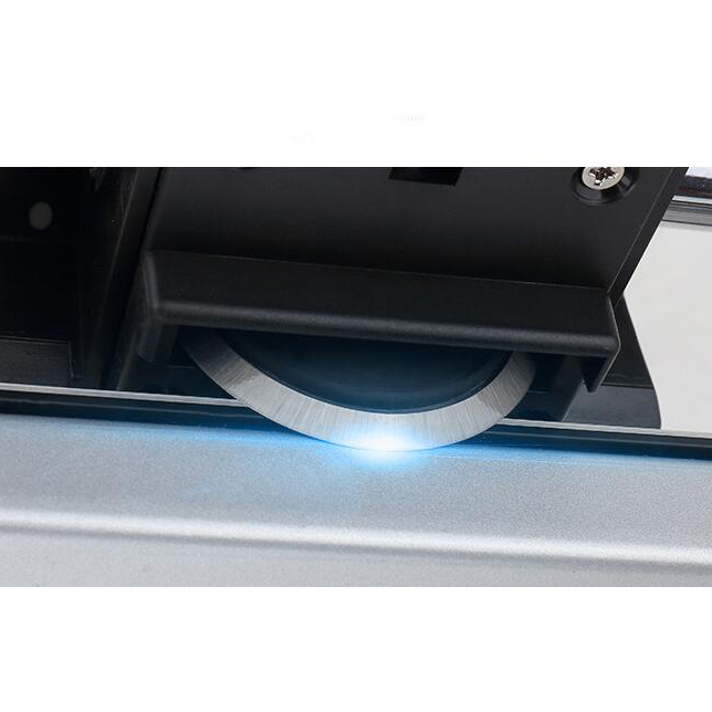 Offre spéciale manuel 670mm pa - Paper Cutting Guillotine avis et prix