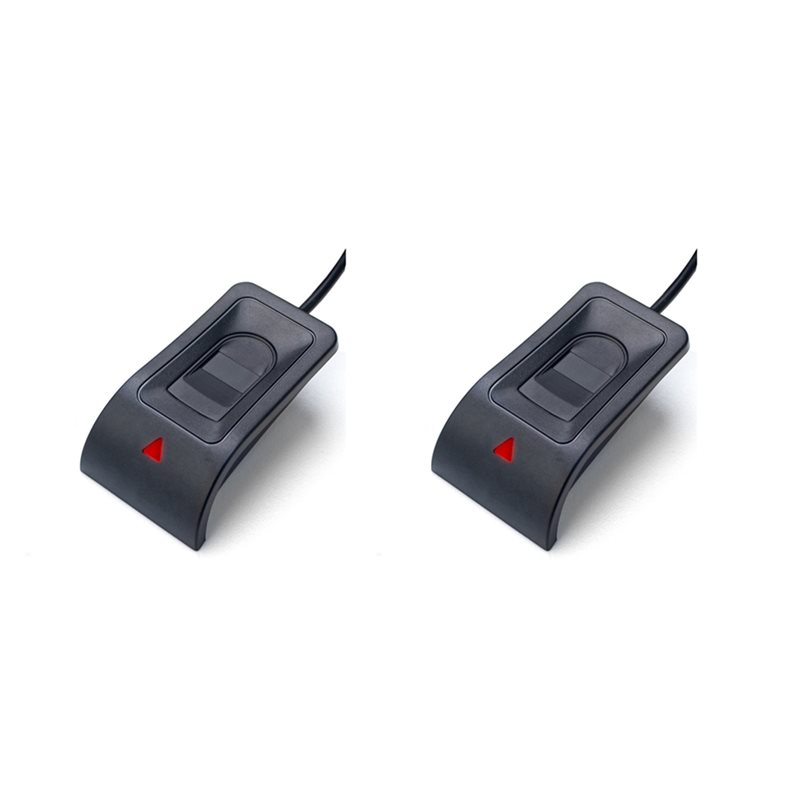 Lecteur USB AA84 pour Win10 11 - Fingerprint Reader Usb avis et prix