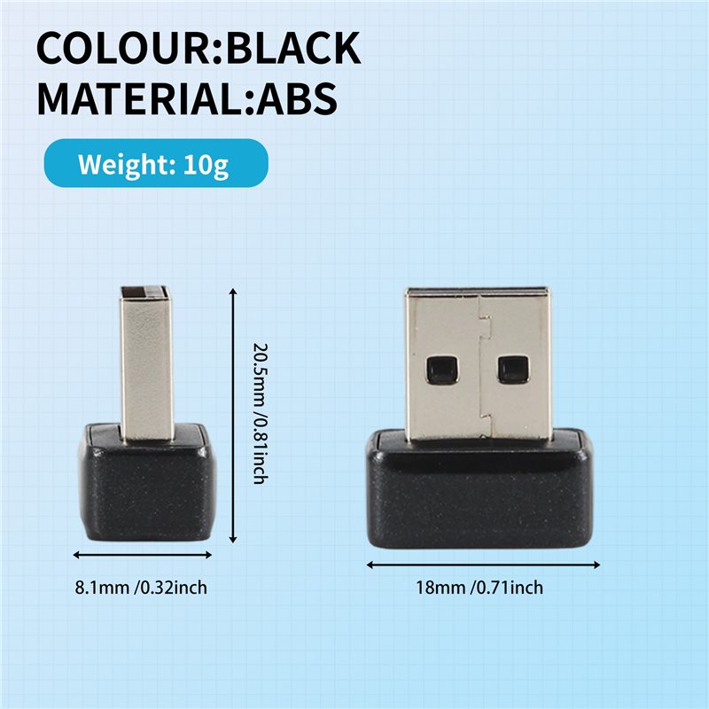 Lecteur d'empreintes digitales - Fingerprint Reader Usb avis et prix