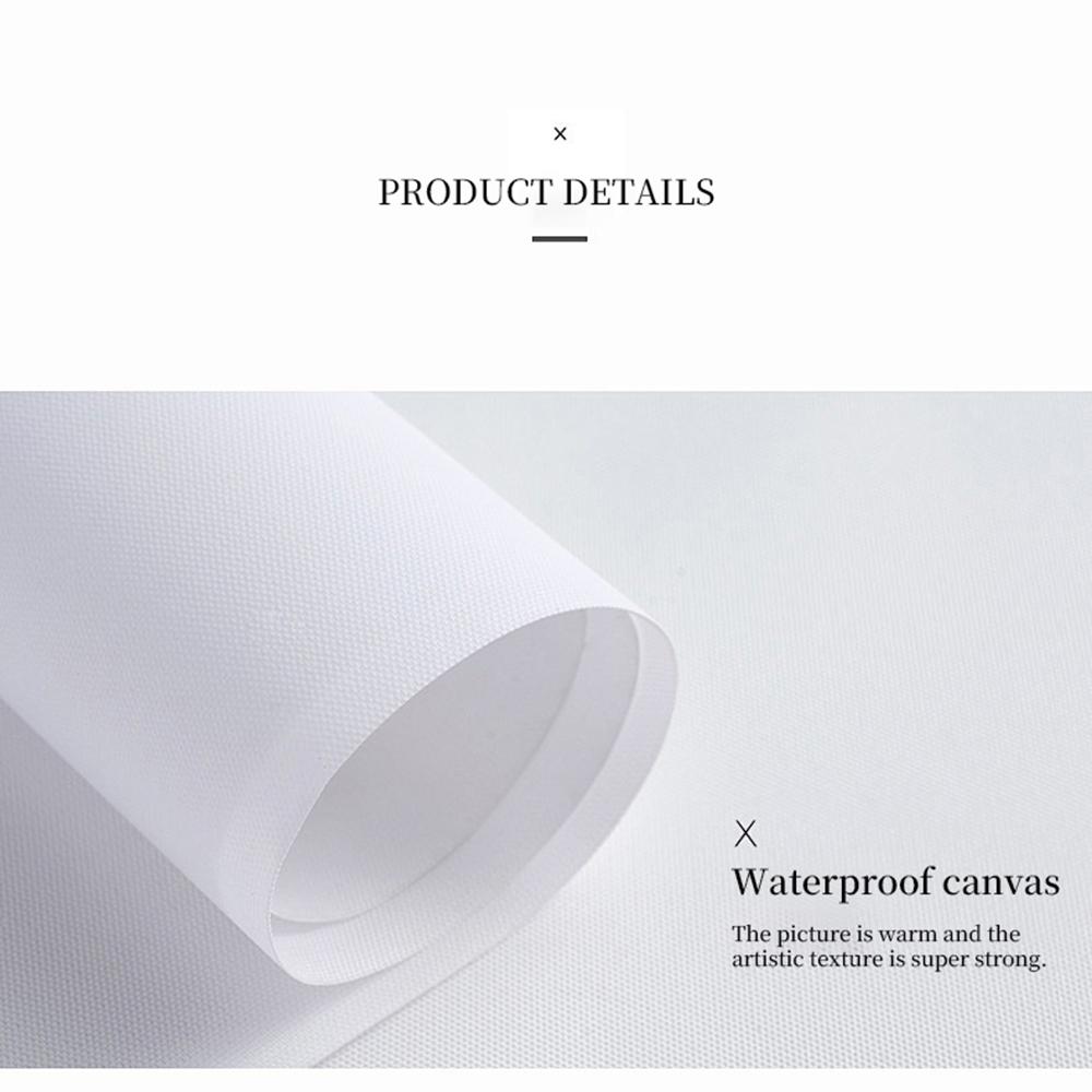 Elon Musk Dogefather, visionna - Tech Office Wall Decor avis et prix